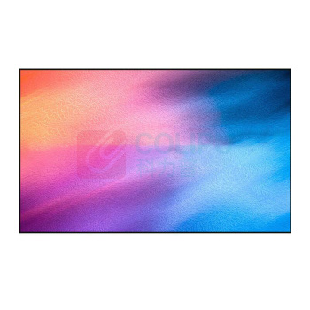 洛菲特 LED显示屏 LFT-P2.5KD1M 单模组320*160mm