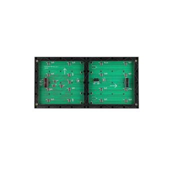 洛菲特 LED显示屏 LFT-P375S P3.75双色
