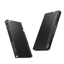 麦森特 MAXCENT 视频拼接处理器 MS-0404HS 4进4出无缝矩阵