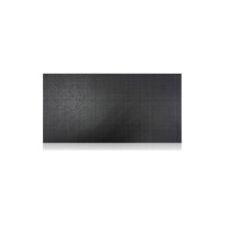 强力巨彩 全彩LED屏单元板 Q1.8S15B43V4H 单元板尺寸:320×160mm/个 20.02平方米/套