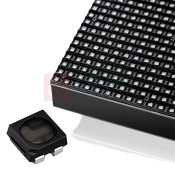 中银 单色走字屏 PT70H 高亮LED