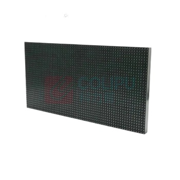 中银 单色走字屏 HT105 F1.5 高亮LED