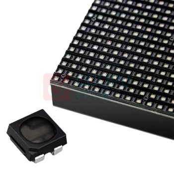 中银 单色走字屏 HT105 F1.5 高亮LED