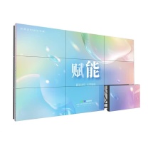 洛菲特 液晶拼接屏 LFT4635-DP1 46英寸 3.5mm