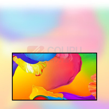 洛菲特 液晶拼接大屏 LFT-P2.0W1M