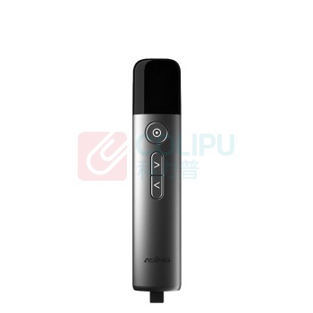 大行 ASiNG 激光笔 A17 Pro
