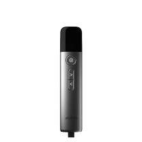 大行 ASiNG 激光笔 A17 Pro