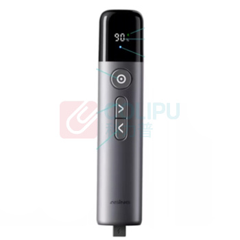 大行 ASiNG 激光笔 A17 Pro