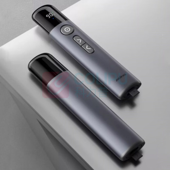 大行 ASiNG 激光笔 A17 Pro