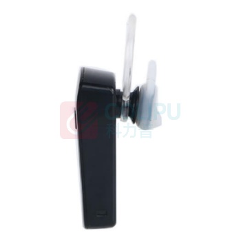 比西特 无线讲解器接收器 913R 不含发射器