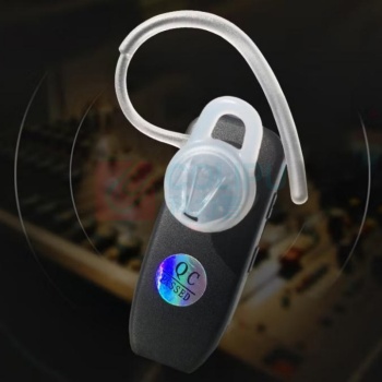 比西特 无线讲解器接收器 913R 不含发射器