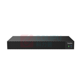 亿联 视频终端 MeetingEye 500 Pro (一价安装)