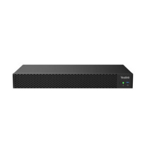 亿联 视频终端 MeetingEye 500 Pro (一价安装)