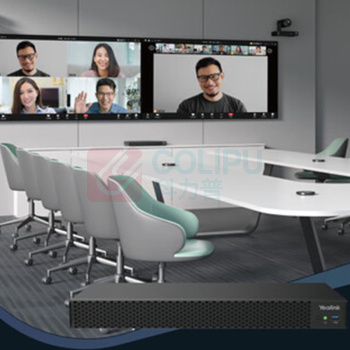 亿联 视频终端 MeetingEye 500 Pro (一价安装)