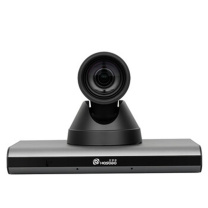 宏视道 HOSODO 终端一体机 HSD-C30S USB3.0+HDMI+网口+3.5MM音频接口 (黑色)