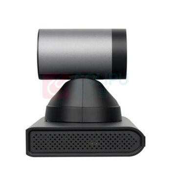 宏视道 HOSODO 终端一体机 HSD-C30S USB3.0+HDMI+网口+3.5MM音频接口 (黑色)