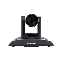 宏视道 HOSODO 终端一体机 HSD-HDX3 USB+HDMI+网口+3.5MM音频接口 (黑色)