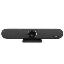 宏视道 HOSODO 终端一体机 HSD-C10S USB3.0+HDMI (黑色)