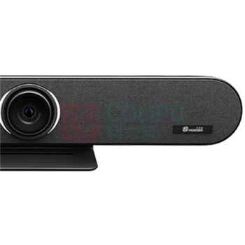 宏视道 HOSODO 终端一体机 HSD-C10S USB3.0+HDMI (黑色)