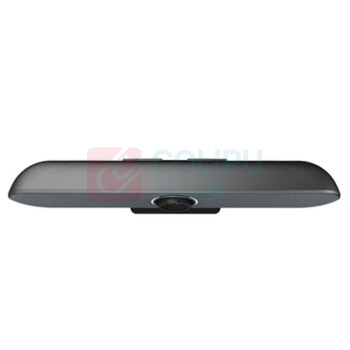 宏视道 HOSODO 终端一体机 HSD-C10S USB3.0+HDMI (黑色)
