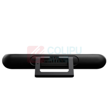 宏视道 HOSODO 终端一体机 HSD-C10S USB3.0+HDMI (黑色)