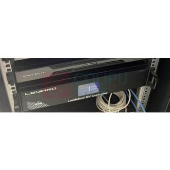 利亚德 视频控制器 MVC-III-02