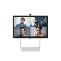 亿联 桌面式视频终端 DeskVision A24
