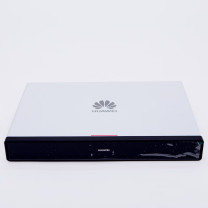 华为 视频会议终端 BOX600 支持H.265编解码;4K超高清体验;内置AI智能语音助理;支持多屏扩展和灵活的会议室集成 1080p;60fps 180W 超高清视频会议;智能语音助手;多流视频能