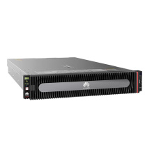 华为(HUAWEI) 视频会议多点控制单元(MCU) VP9920-T 1套/套 销售单位:套 (视频会议多点控制单元(MCU)\VP9920-T) (计量单位:套)
