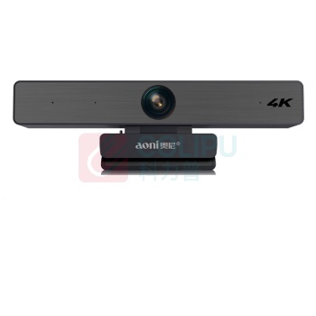 奥尼 aoni 会议摄像头 C96 800万4K