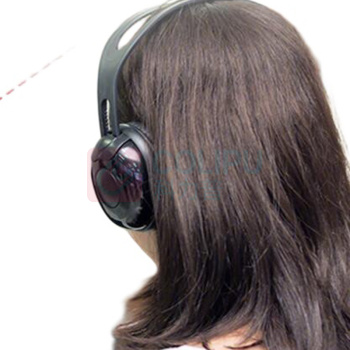 奥尼 aoni 电脑摄像头 C33 1080P免驱USB