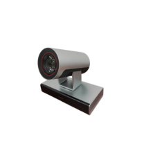 华为(HUAWEI) 视频会议摄像头 Camera830E 1台/台 销售单位:台 (视频会议摄像头\Camera830E) (计量单位:个)