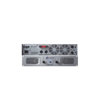 JBL 会议功率放大器功放 PX3000 含安装调试