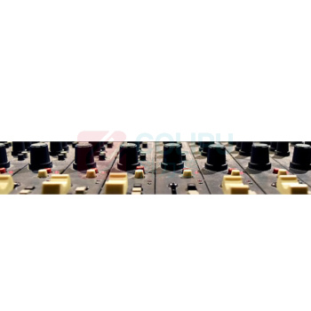 惠度 专业调音台 HD-8C 8路