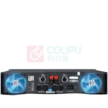 得胜 TAKSTAR 功率放大器 PX-5