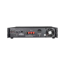 得胜 TAKSTAR 功放机 SG-65MA