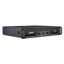 得胜 TAKSTAR 功放机 PX-3
