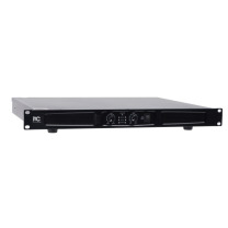 itc 功放机 TP-321200C 1台/台 销售单位:台 (功放机\TP-321200C) (计量单位:个)