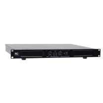 itc 功放机 TP-321000C 1台/台 销售单位:台 (功放机\TP-321000C) (计量单位:个)