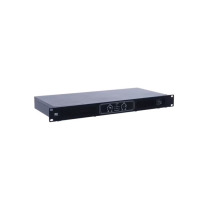 itc 功放机 TP-J9YV1 1台/台 销售单位:台 (功放机\600W 4-8Ω) (计量单位:个)