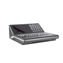 itc 调音台 TP-JVU2-AJ 1台/台 销售单位:台 (调音台\TP-JVU2-AJ) (计量单位:个)