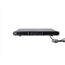 itc 功放机 TP-32700C 1台/台 销售单位:台 (功放机\TP-32700C) (计量单位:个)