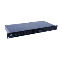 itc 音频处理器 TP-2UZQV50D 1台/台 销售单位:台 (音频处理器\TP-2UZQV50D) (计量单位:个)