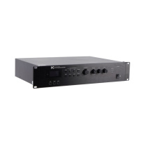 itc 功放机 TP-83224KS 1台/台 销售单位:台 (功放机\TP-83224KS) (计量单位:个)