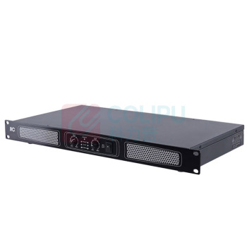 ITC 功放机 TP-BYJJVV1 1台/台 销售单位:台 (功放机\TP-BYJJVV1) (计量单位:个)