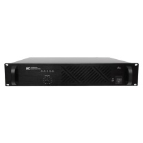 ITC 功放机 TP-D833500 1个/个 销售单位:个 (功放机\TP-D833500) (计量单位:个)