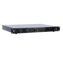 ITC 功放机 TP-13500DS 1个/个 销售单位:个 (功放机\TP-13500DS) (计量单位:个)