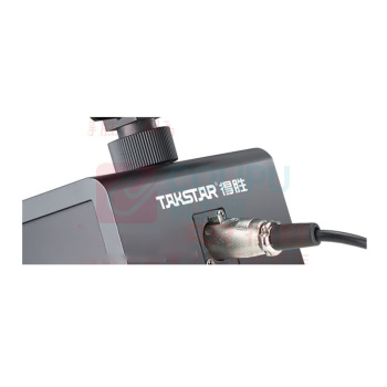得胜 TAKSTAR 麦克风 MS830 有线 电容
