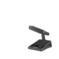 得胜 TAKSTAR 桌面式麦克风话筒 DG-S100A2 代表单元
