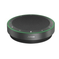 捷波朗 全向麦克风 Speak2 75 UC 含接收器